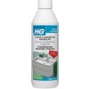 HG čistič s leskom na kúpeľne 500ml