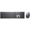 Set klávesnice a myši Dell Premier KM7321W - SK/SK (580-AJQN)
