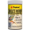 Tropical Insect Menu Granules S 100 ml, 54 g