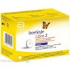 Abbott FreeStyle Libre 2