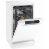 Gorenje GS541D10W