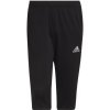 Pants adidas Entrada 22 3/4 Panty M HB0576 (93007) Black S