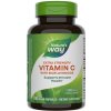 Nature's Way Vitamin C with Bioflavonoids 100 Capsules