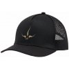 Šiltovka PRANA ROADS AHEAD TRUCKER Uni
