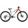 SUPERIOR TEAM 24, gloss grey/red, 2025 - 11