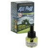 KILL PAFF ANTIMOSQUITOS - Náhradná náplň proti komárom 33 ml
