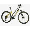 Crussis OLI Cross low 8.8-M (19) CROSS e-bike 28