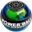 PowerBall 250Hz 