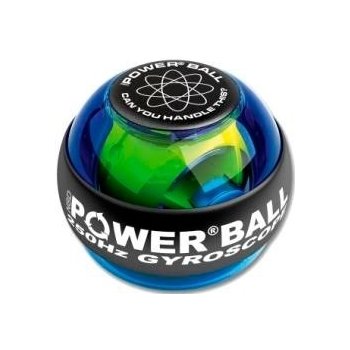 PowerBall 250Hz 
