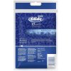 Procter & Gamble Zubné nite Oral-B Glide 3D White Radiant Mint 75 ks