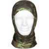 Šatka MFH Headgear český vzor