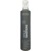 Revlon Style Masters Styling Mousse Modular 2 300 ml