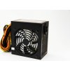 1stCOOL White Storm series 85+ 700W ECP-700A-12-85