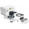 Hornorezná frézka OF 1010 REBQ-Plus Festool 578005