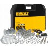 DeWALT DWMT81534-1