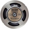 CELESTION G12H Anniversary 16 Ohm