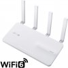 ASUS ExpertWiFi EBR63 AX3000 Dual-band WiFi 6 System 90IG0870-MO3C00