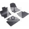 Koberce gumenné Rigum Mazda 6 2002-2008