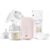 Philips Avent SCF395/31 Elektrická