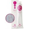 Kallos Cosmetics Kft. Kallos Cream Hair Colour 11.11 farba na vlasy 100ml