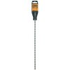 DT9533 DEWALT VRTÁK DO BETONU SDS-PLUS EXTREME2 Ø8,0MM X 350 X 410