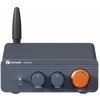 Fosi Audio BT20A Pro zesilovač - 48V