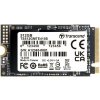 Transcend MTE410S 512GB, TS512GMTE410S