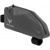 Apidura Expedition top tube pack 1 l
