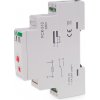 F&F Filipowski Sp. J. Časové relé F&F PCR-513 230V – Oneskorený rozbeh / 10A