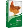 Mikros nosnice s vitamíny 1kg