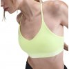 Nike | Indy Light Support | žltá| L