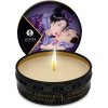 Shunga Massage Candle Exotic Fruits 30ml