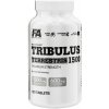 Fitness Authority Tribulus 1500 90 tabliet