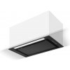Elica LANE SENSOR BL MAT/A/72