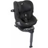Joie i-Spin 360 E - otočná autosedačka i-Size ~9-18 kg 2024