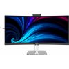 Philips 6000 series 34B2U6603CH/00 LCD monitor 86,4 cm (34