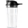 Nutribullet Nádoba o objeme 056 l nutribullet® ANBC20DL