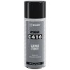 HB BODY lens tint - sprej k zatmaveniu svetiel čierny 400ml