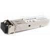 Fibrain SFP 1000Base-SX+ Gigabit Ethernet/Fibre Channel (1Gb) 1310nm MMF 2km LC duplex DDMI (DOM) (FTS-M12G-S31L-002D-CI)