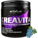 Activlab Creavita 300 g