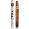 Cuba Orange Men toaletná voda 35 ml