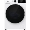 GORENJE W1D2A964ADS