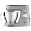Kuchynský robot Kenwood KM Titanium Chef Baker KVL85.004.SI (KVL85.004.SI)