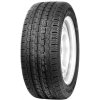 SECURITY TR603 165/80 R13C 96 N TL (94/92R) M+S