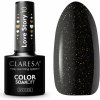 Claresa Gél lak Love Story 10 5 g