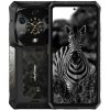 UleFone Armor 28 Ultra 16GB/1TB Black