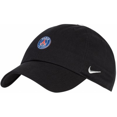 Nike Paris Saint Germain PSG šiltovka od 19,99 € - Heureka.sk