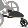 Cybex Stupienok Priam