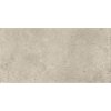 DLAŽBA TOSKANA RUSTIC GREY MAT 59,8X119,8 cm 1,43m2