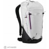 La Sportiva Granite 22 batoh, 22 l, chalk/black M/L